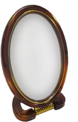 Косметическое зеркало MonAmi 430-4R
