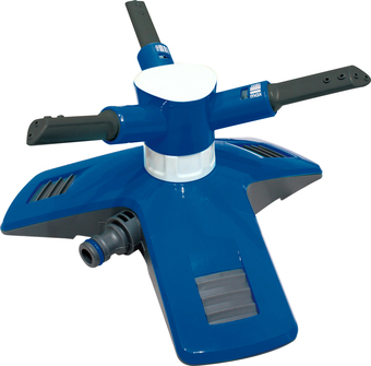 Распылитель Green Apple GANS-03