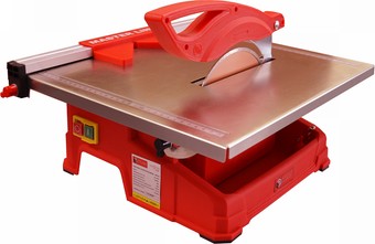 Электрический плиткорез Diam ML-180/700 600084