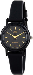 Наручные часы Casio LQ-139AMV-1E