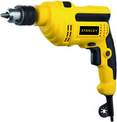 Ударная дрель Stanley STDH5510