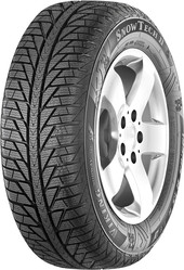 Автомобильные шины VIKING SnowTech II 235/65R17 108H