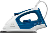 Утюг Electrolux EDB5220