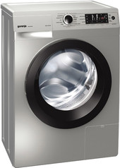 Стиральная машина Gorenje W65Z03A/S