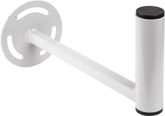 Кронштейн Rexant 34-0571