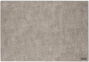 Предметы сервировки Guzzini Tiffany 22609192 (серый, двусторонний)