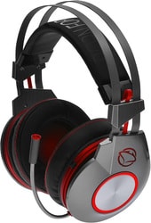 Наушники Manta MM024G