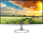Монитор Acer H277H smidx [UM.HH7EE.001]