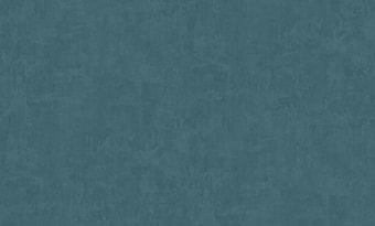 Виниловые обои Erismann Light 4 60271-11