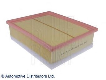 Воздушный фильтр Blue Print ADJ132215