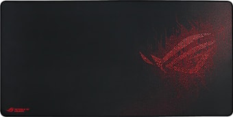 Коврик для мыши ASUS ROG Sheath