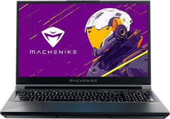 Игровой ноутбук Machenike S15 Quazar JJ00GB00FRU