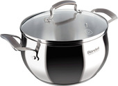 Кастрюля Rondell RDS-733