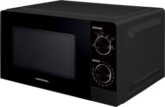 Микроволновая печь National NK-MW223M20