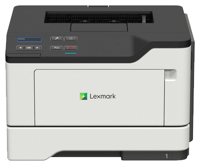 Принтер Lexmark B2442dw