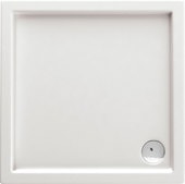 Душевой поддон Deante Minimal 100x100 KTN 040B