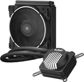 Кулер для процессора PCCooler GI-AL120C Corona W