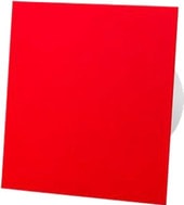 Вытяжной вентилятор airRoxy dRim 125HS-C163