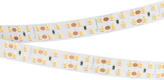 Светодиодная лента Arlight RT-A240-15mm 021449(2)