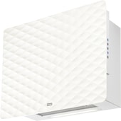 Кухонная вытяжка Franke Impress 603 WH 330.0530.193
