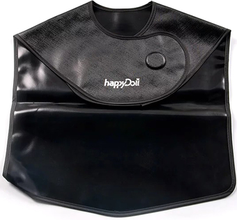 Воротничок HappyDoll 13757
