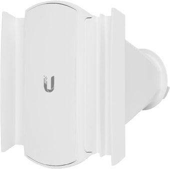 Антенна для беспроводной связи Ubiquiti Horn 5 60