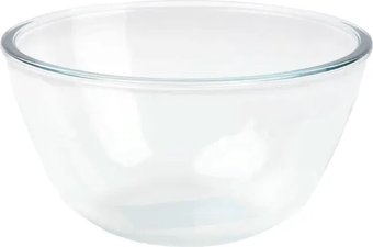 Салатник Sundays Home ZJ0529002