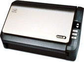 Сканер Xerox DocuMate 3125