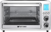 Мини-печь Kitfort KT-1705