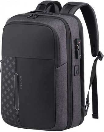 Рюкзак Bange BG-K85 (черный)