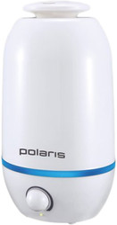 Увлажнитель воздуха Polaris PUH 5903