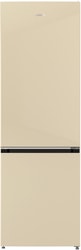 Холодильник Gorenje NRK6192CC4