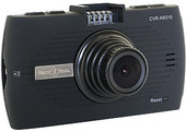 Автомобильный видеорегистратор StreetStorm CVR-N9310