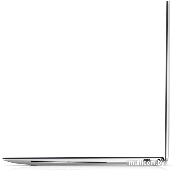 Ноутбук Dell XPS 13 9310-7047