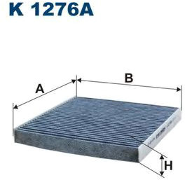 Filtron K1276A