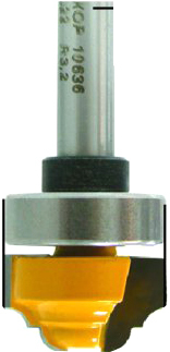 Фреза Энкор 10636