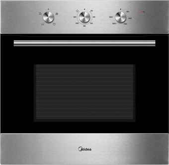 Электрический духовой шкаф Midea MO23003X