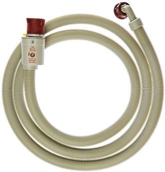 Шланг Electrolux E2WIS250A