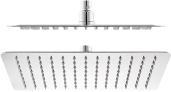 Верхний душ RGW SP-84 30x20 см