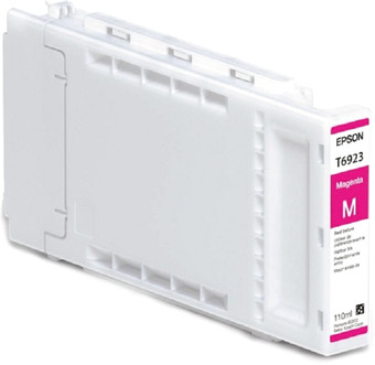 Картридж Epson C13T692300