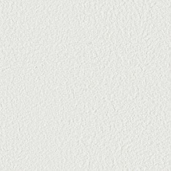 Жидкие обои Silk Plaster Optima 051