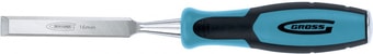 Стамеска GROSS 25007