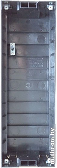 Аксессуар Dahua VTOB103 каркас