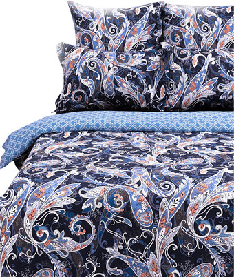 Viva La Vita 71154/1 292454