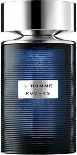 Туалетная вода Rochas L'homme Rochas EdT (100 мл)