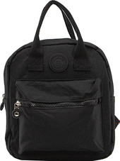 VALIGETTI 178-ZH10033-VG-BLK (черный)