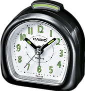 Настольные часы Casio TQ-148-1EF