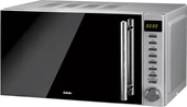 Микроволновая печь BBK 20MWG-733T/BS-M