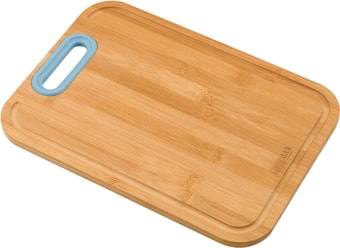 Разделочная доска Guffman M04-040-B