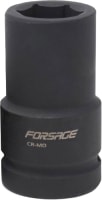 Головка слесарная FORSAGE F-48510024